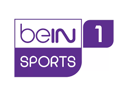 156. Bein Sports 1 English